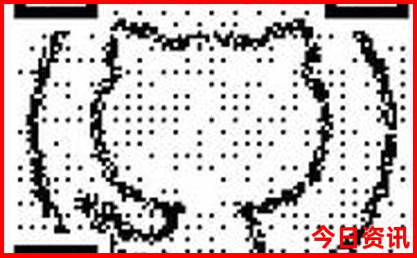 北京晚上哪个地方好玩
