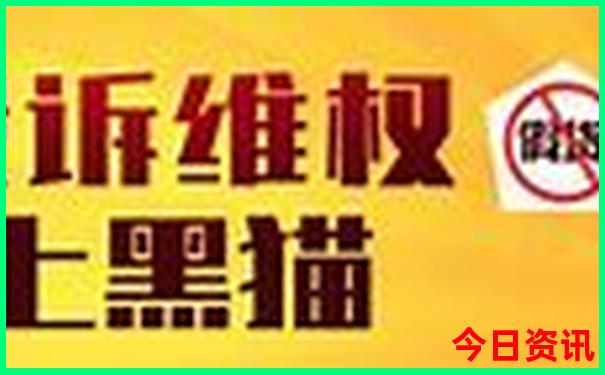 八月份去西安旅游合适吗