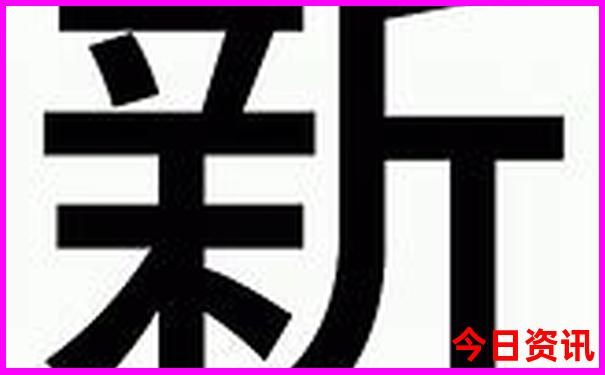 安徽南部有哪些旅游景点