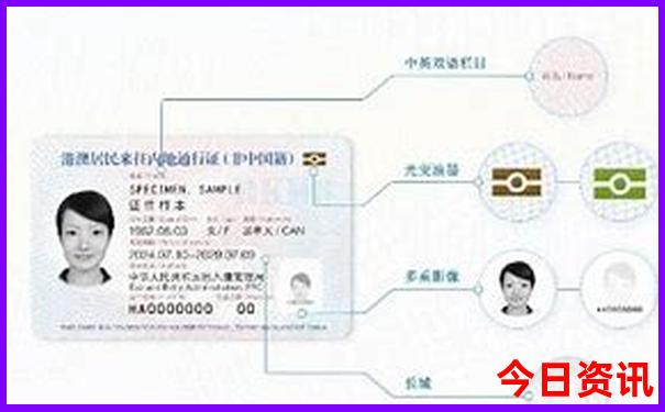 哈尔滨有啥好玩的景点