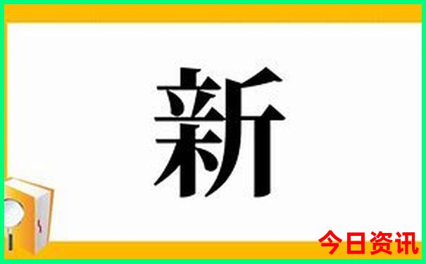 云南昆明旅游景点十大排名