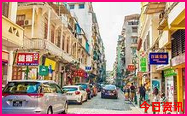 旅游东北三省哪个地方最好