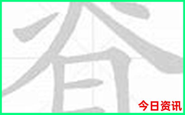 垫江旅游必去十大景点推荐