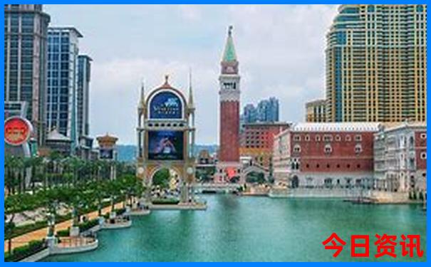 北京小众旅游景点推荐