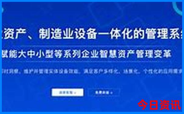 江西4a景区名单