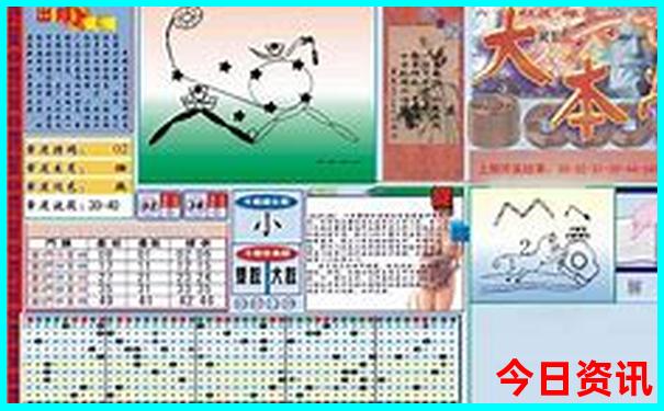 南昌三日游必去景点