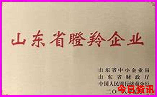纽约旅游景点排名前十