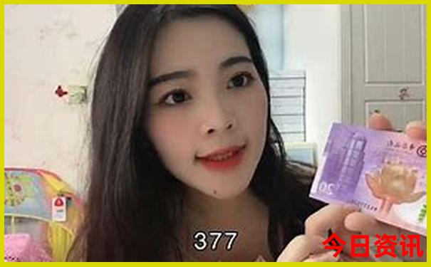 哪里旅游比较好玩适合三天