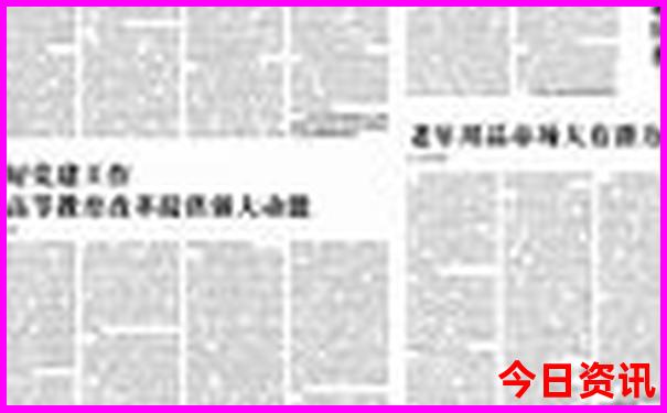 广西北海旅游攻略必去景点