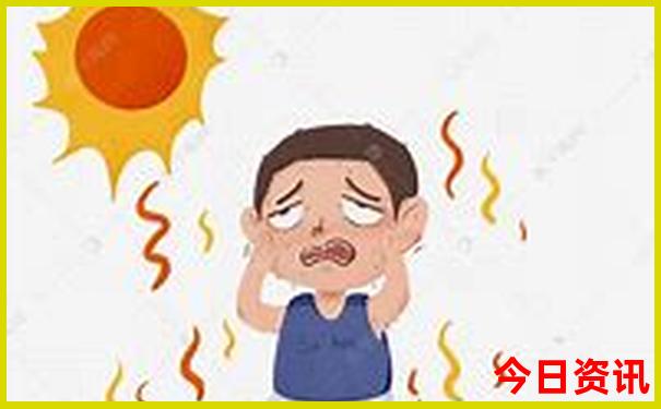 夏季八月份去哪旅游比较凉快