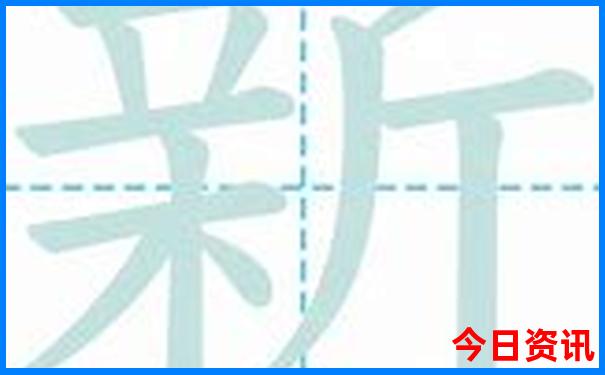 漯河市旅游景点排行榜前十名