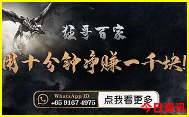 安徽必去十大景点排名