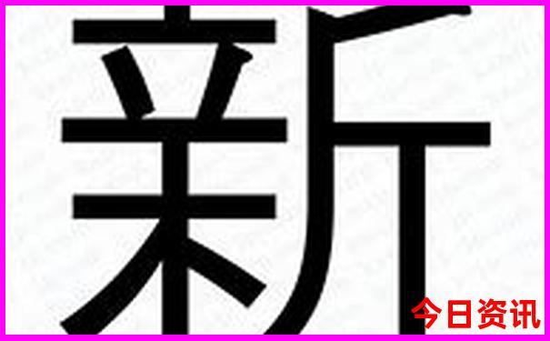 云南三日游最佳攻略自由行
