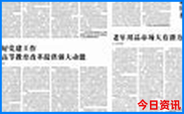 00472.cσm查询开奖结果