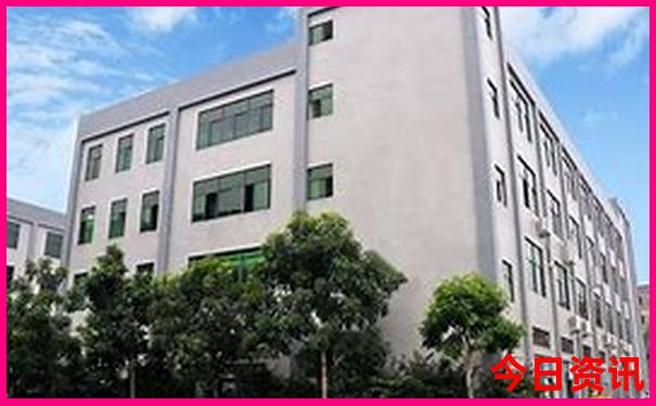 长治市内旅游景点推荐