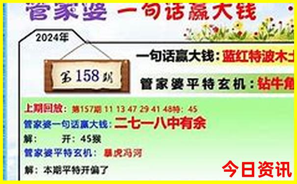 黄山市旅游景点推荐