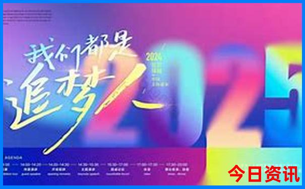 去威海玩住哪个区最好