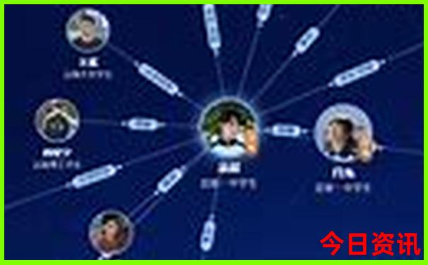 湖北哪里适合避暑