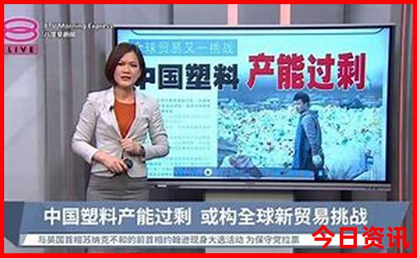 郑州一天的旅游最佳去处