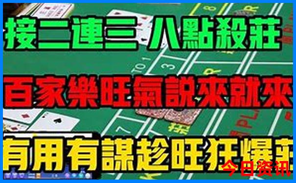 西安游玩攻略必去的地方
