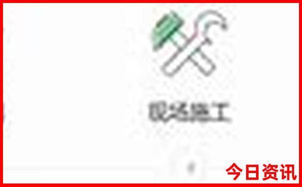 8月份东北适合旅游的地方