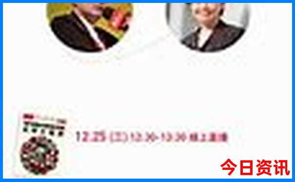 长治一日游必去景点