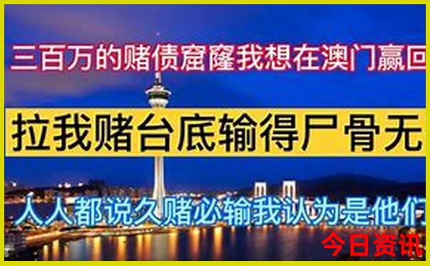去云南旅游最佳路线