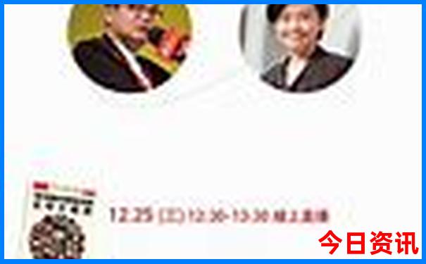 暑假度假避暑去哪里
