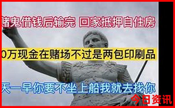 带孩子看海玩沙子去哪里好