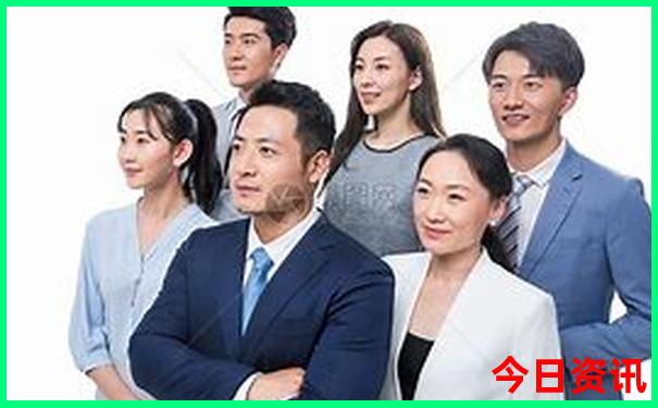 秦岭自驾游五条推荐线路图