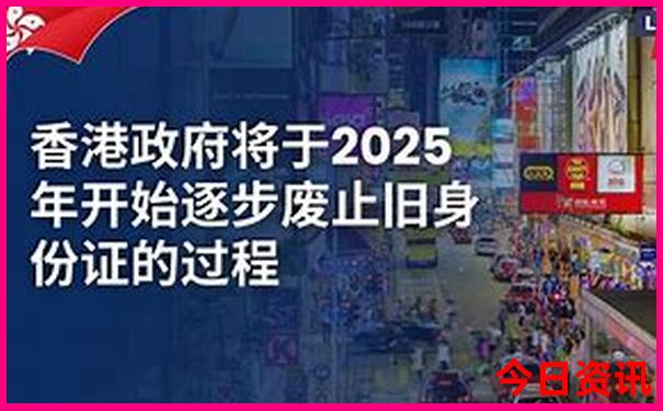 白水洋风景区游玩攻略