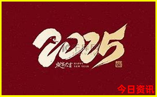 7月份到哪里旅游凉快