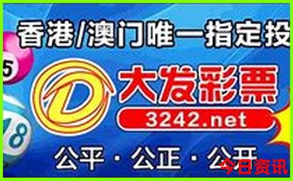 广州有哪些旅游景点好玩的地方