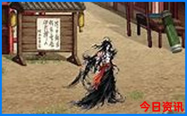 暑假适合亲子游的避暑