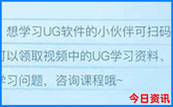 七乐彩开奖号码查询表