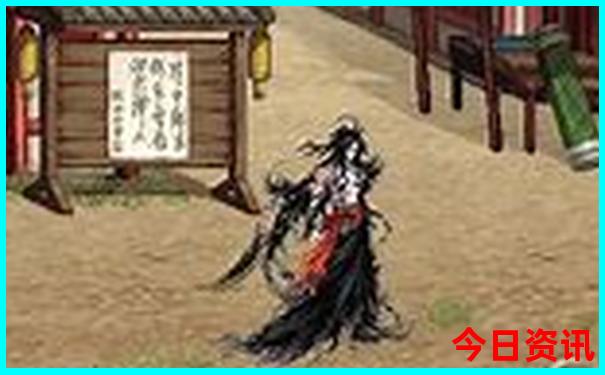 江浙沪夏季避暑去哪玩