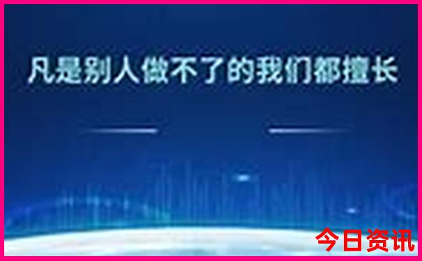 夏天比较凉快的省份